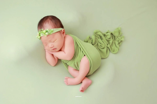 辽阳安阳助孕机构口碑排行：哪家值得信赖推荐？