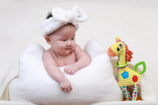 辽阳南京助孕公司排行：警惕低价陷阱，品质优先