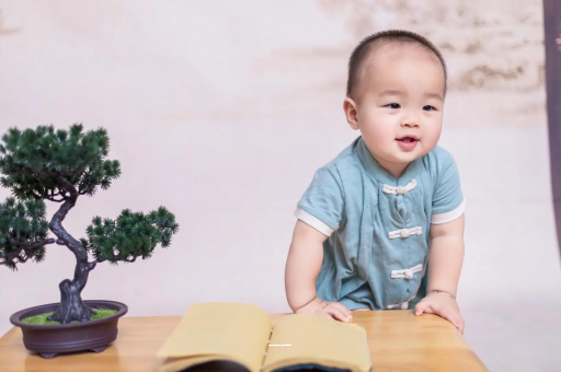辽阳南宁助孕生子好孕推荐:哪家私立医院口碑佳? 辽阳南宁助孕生子好孕推荐:哪家私立医院口碑佳?