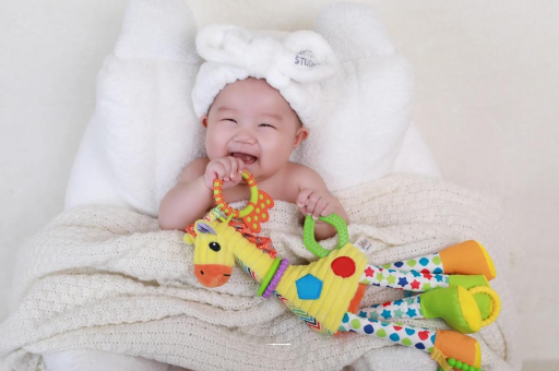 辽阳2024沧州助孕机构：避低价陷阱，选高性价比