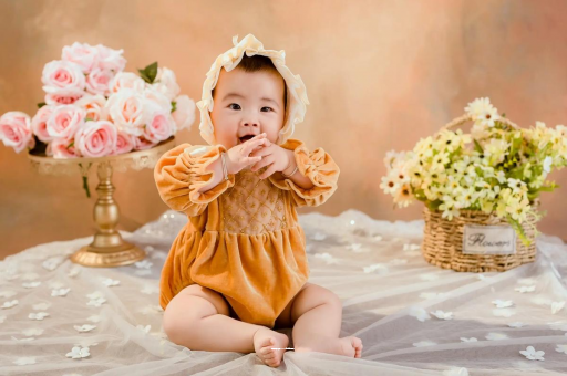 辽阳洛阳试管婴儿助孕，2025年拒绝低价陷阱