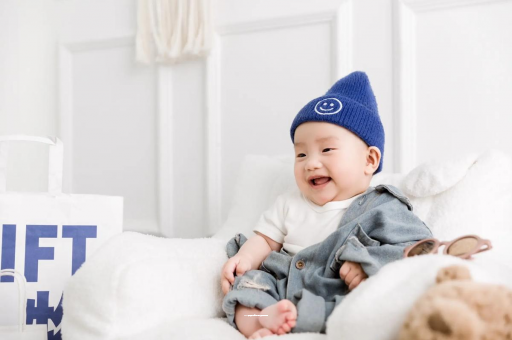 辽阳2024安阳助孕机构口碑排行，哪家值得信赖推荐？