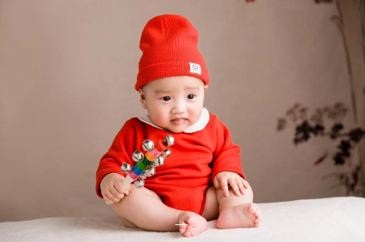 辽阳东营好孕助力，三大助孕公司名单揭晓