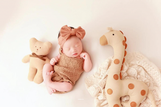 辽阳2025六安正规试管助孕机构，谨防骗局