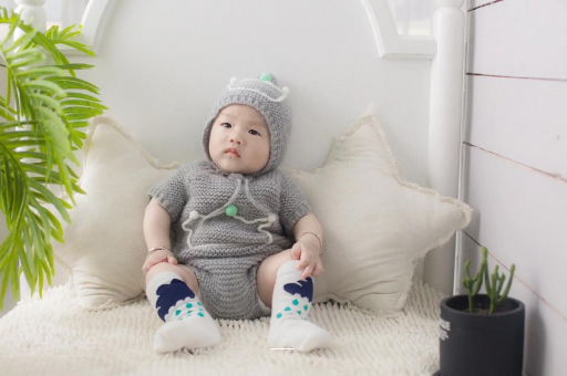 辽阳大连助孕流程揭秘：警惕低价陷阱，安全助孕指南