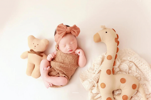 辽阳国内助孕公司排名揭晓过来人经验带你深入了解 辽阳国内助孕公司排名揭晓过来人经验带你深入了解