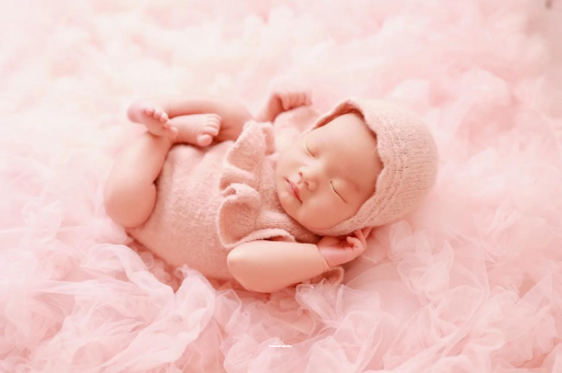 辽阳常州试管医院排名出炉：哪家助孕机构口碑佳？