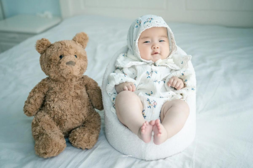 辽阳2025阜阳助孕生子医院哪家好？过来人经验分享