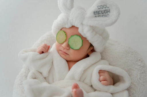 辽阳2024邯郸助孕机构排名:警惕低价陷阱 辽阳2024邯郸助孕机构排名:警惕低价陷阱