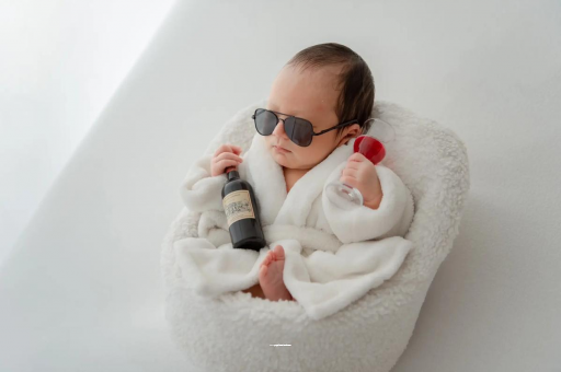 辽阳福州助孕公司大盘点：过来人经验带你详细了解