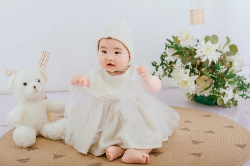 辽阳泰安助孕生子：揭秘哪家私人医院靠谱，防骗指南