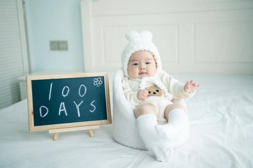 辽阳2025温州助孕医院排名前十，过来人经验揭秘